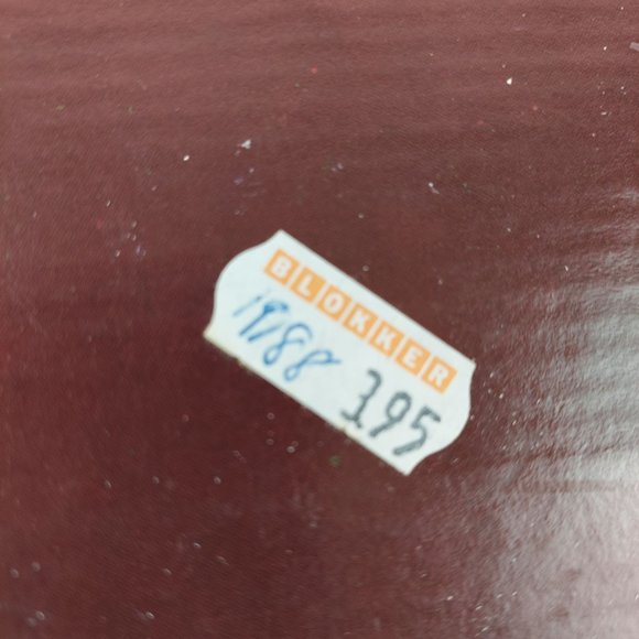 White Porcelain Christmas Tree Star Cut Out Tea Light Candle Votive Holder Decor - Picture 7 of 7